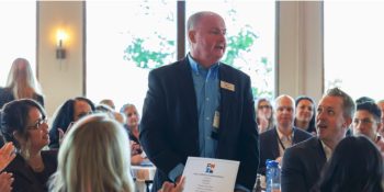 Image 9-14-24 at 3.26 PM